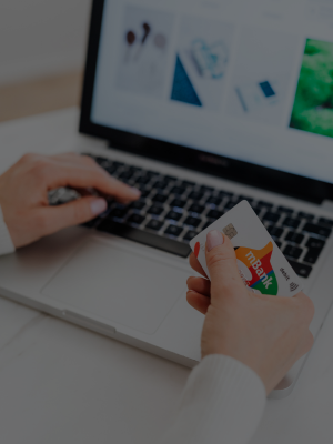 Payment Gateway & Logistics Integration